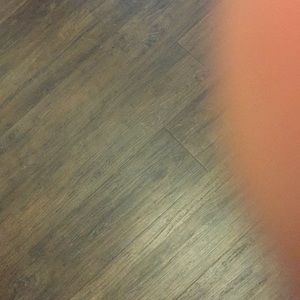 Meet your Posher, Gil